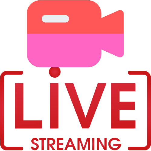 Couples On Cams